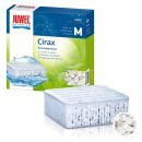 Juwel - Cirax Keramikgranulat - M