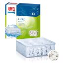 Juwel - Cirax Keramikgranulat - XL