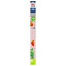 Juwel - Leuchtmittel für MultiLux LED - Colour - 16...
