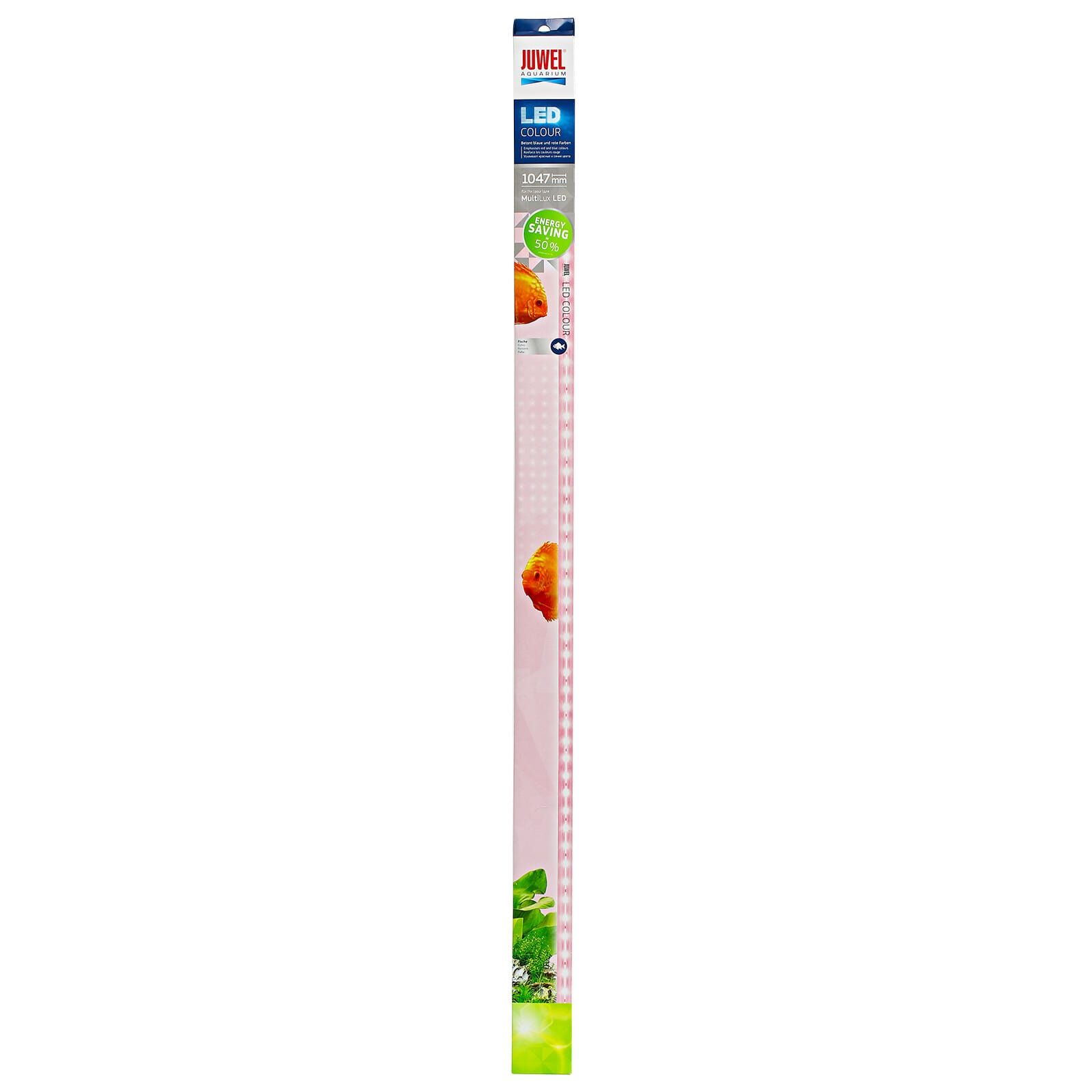 Juwel - Leuchtmittel für MultiLux LED - Colour