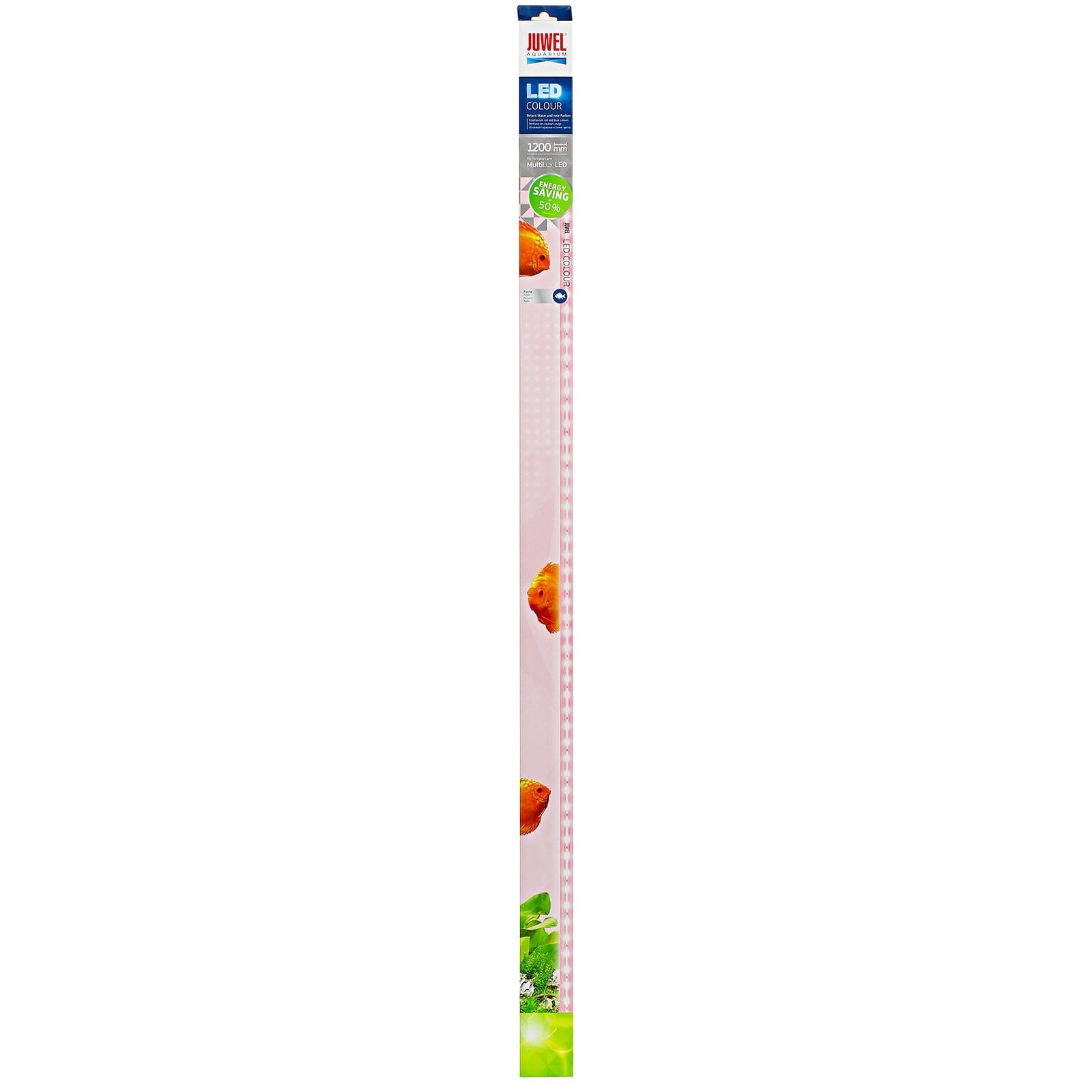 Juwel - Leuchtmittel für MultiLux LED - Colour