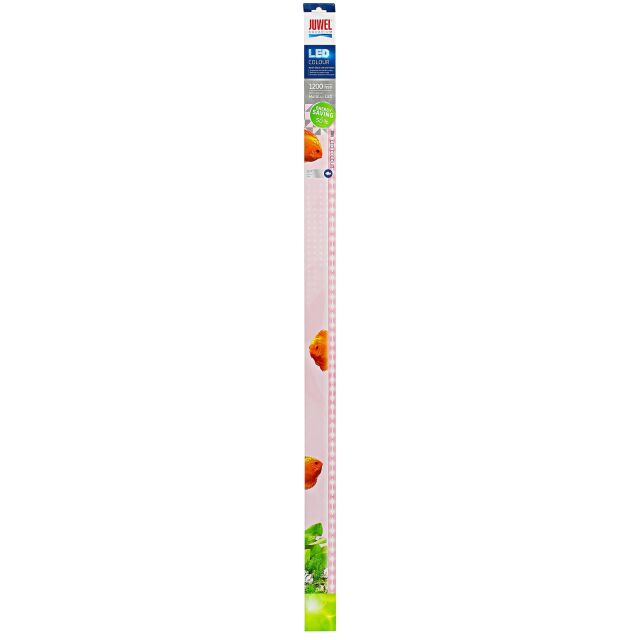 Juwel - Leuchtmittel für MultiLux LED - Colour
