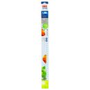 Juwel - Leuchtmittel für MultiLux LED - Day - 16...
