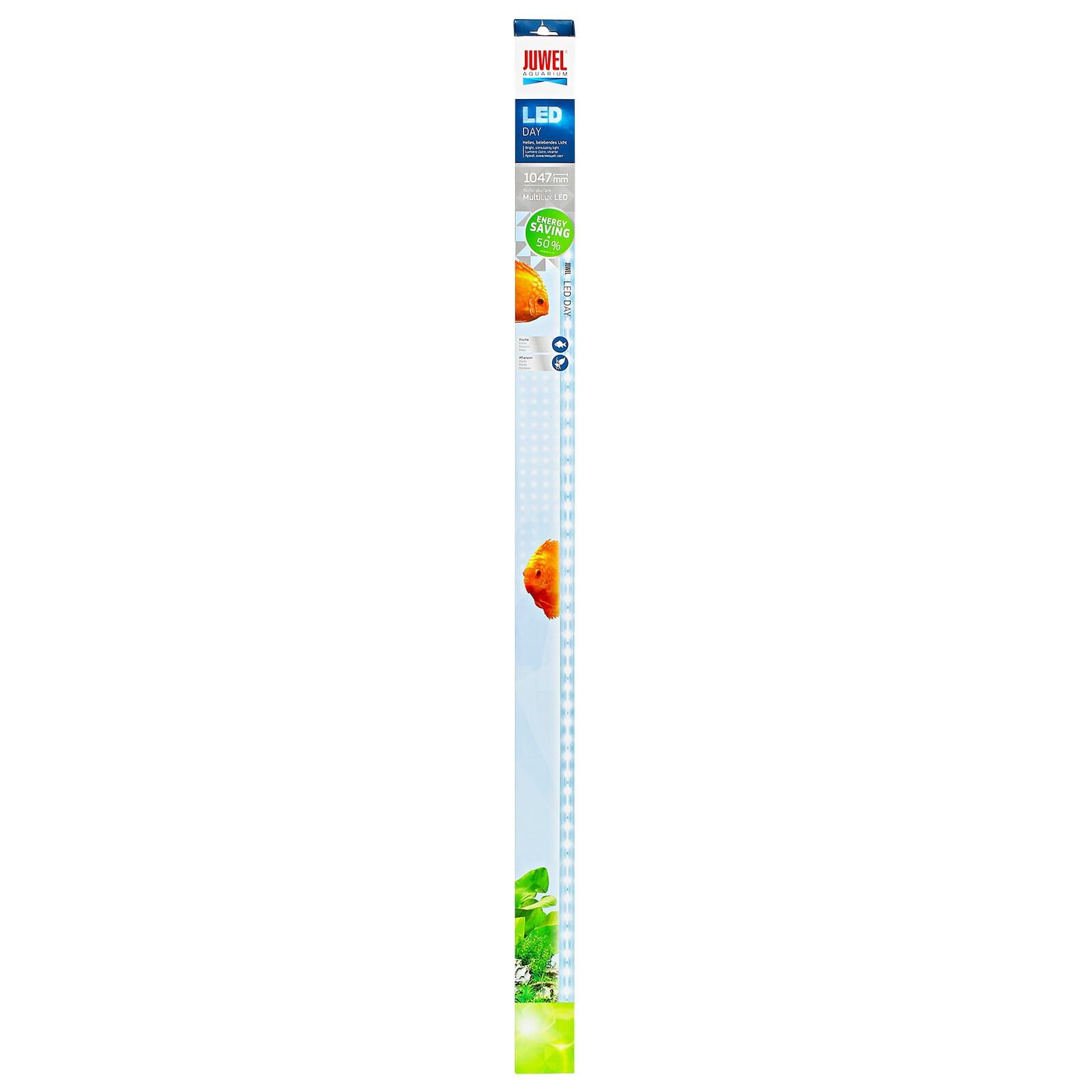 Juwel - Leuchtmittel für MultiLux LED - Day