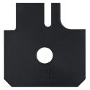 Juwel - Bioflow Filterdeckel - Super