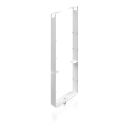 Juwel - Filtereinsatz - Compact Super