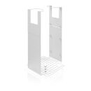 Juwel - Filtereinsatz - Compact H
