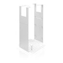 Juwel - Filtereinsatz - Standard H