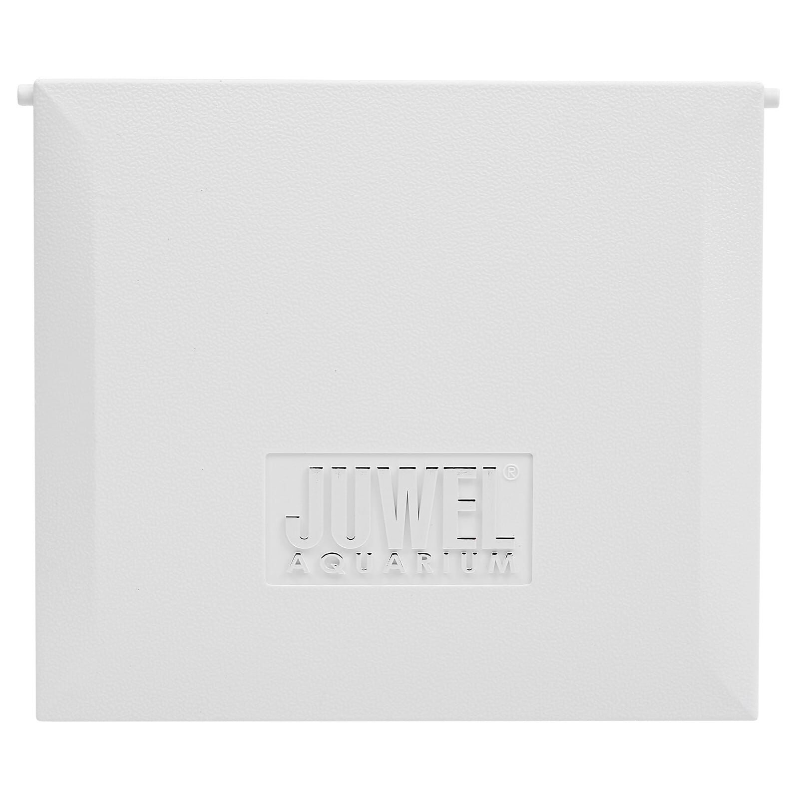 Juwel - Feeder Flap