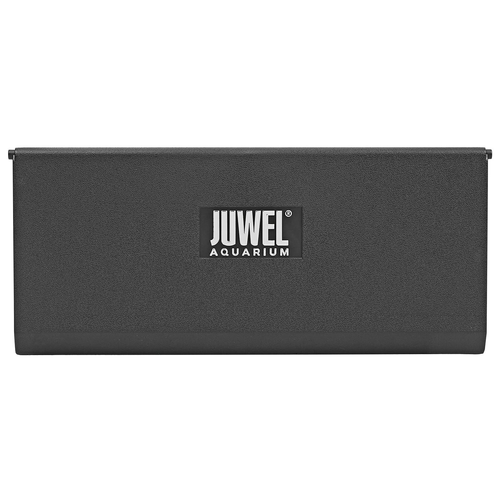 Juwel - Futterklappe