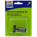 Juwel - Impeller - Bioflow - 1500