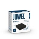 Juwel - bioCarb Kohleschwamm - M