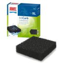 Juwel - bioCarb Kohleschwamm - XL