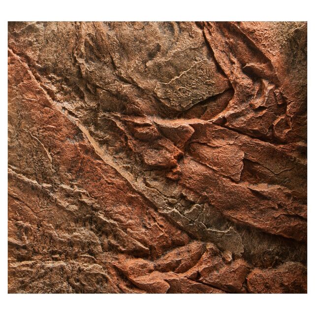 Juwel - Motivrückwand - Cliff
