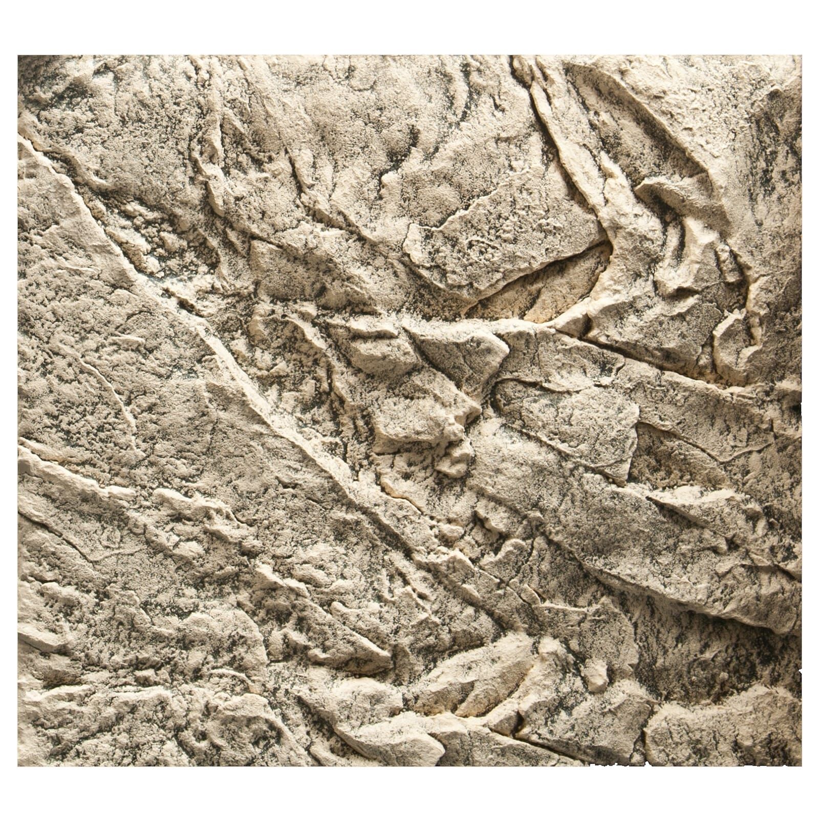 Juwel - Motivrückwand - Cliff