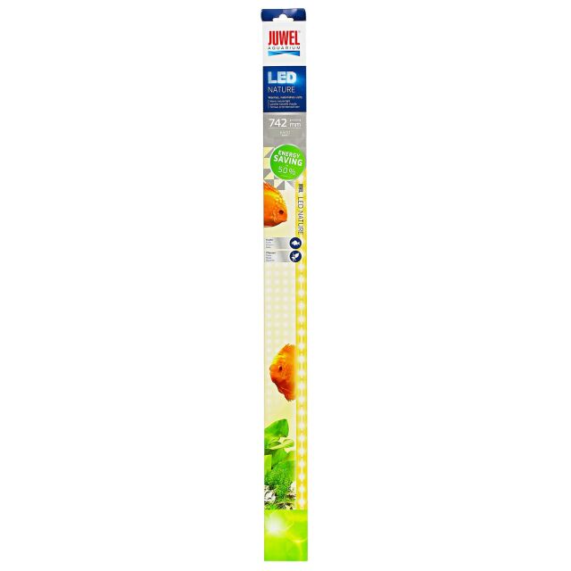 Juwel - Leuchtmittel für MultiLux LED - Nature