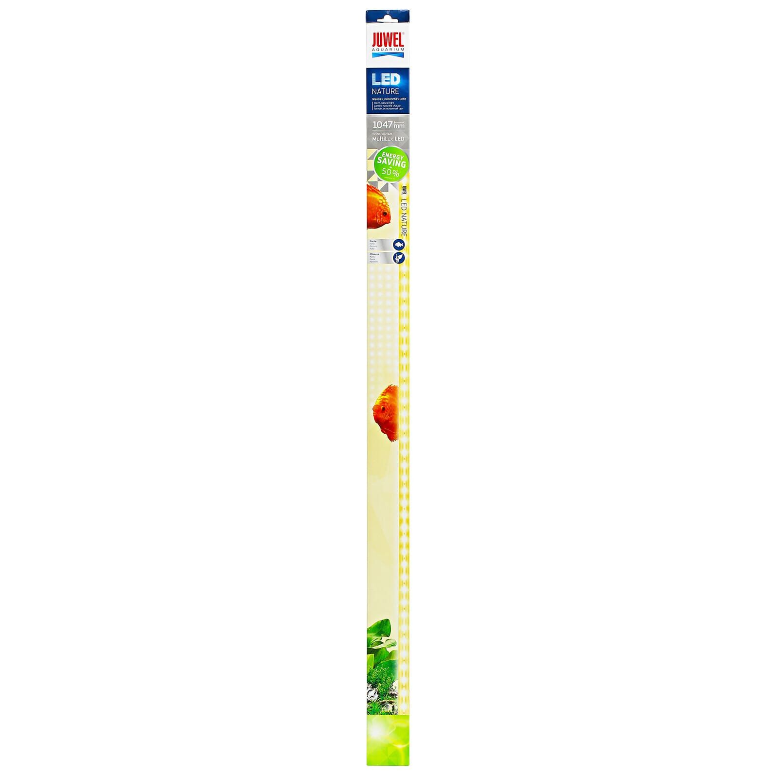 Juwel - Leuchtmittel für MultiLux LED - Nature
