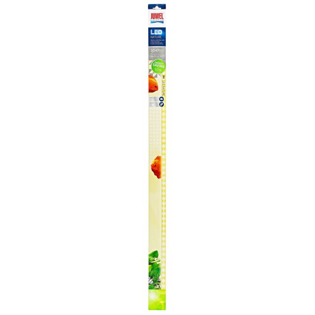 Juwel - Leuchtmittel für MultiLux LED - Nature