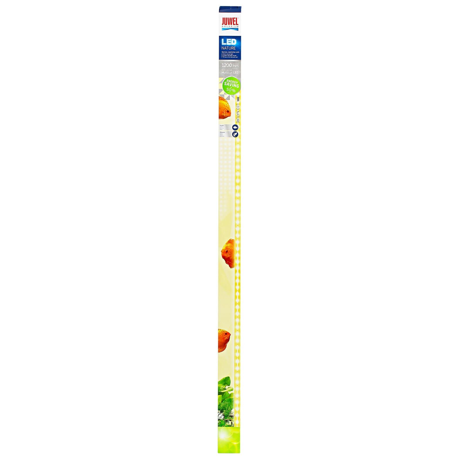 Juwel - Leuchtmittel für MultiLux LED - Nature