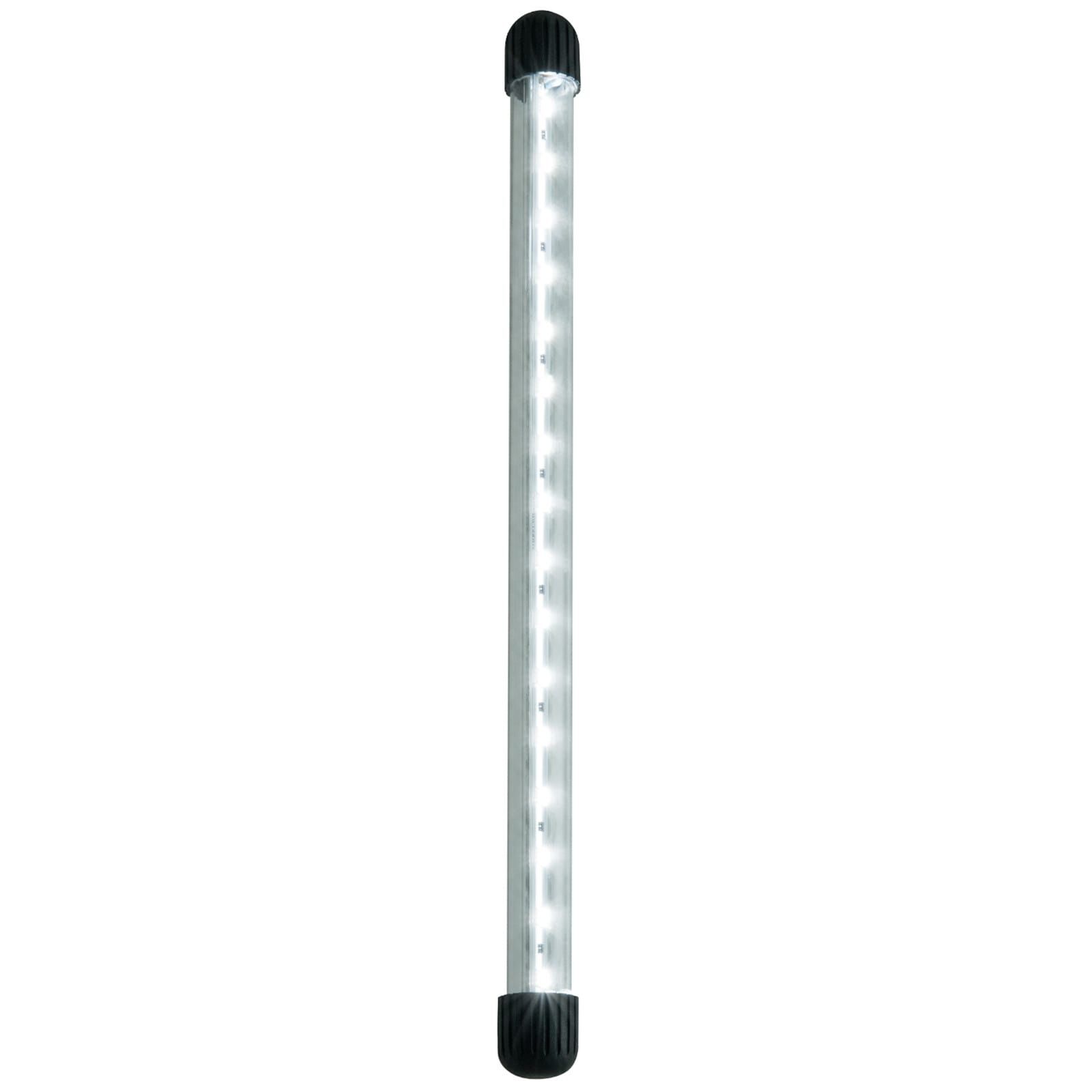 Juwel - NovoLux LED - White