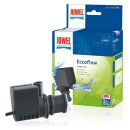 Juwel - Eccoflow Pumpe - 300