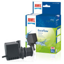 Juwel - Eccoflow Pumpe - 1500