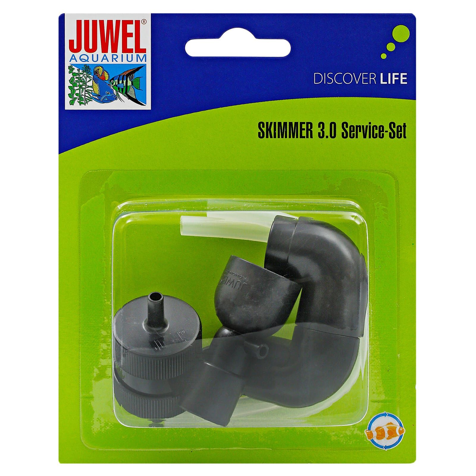 Juwel - Service-Set - Skimmer 3.0