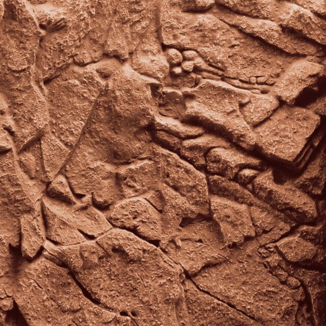 Juwel - Motivrückwand - Stone