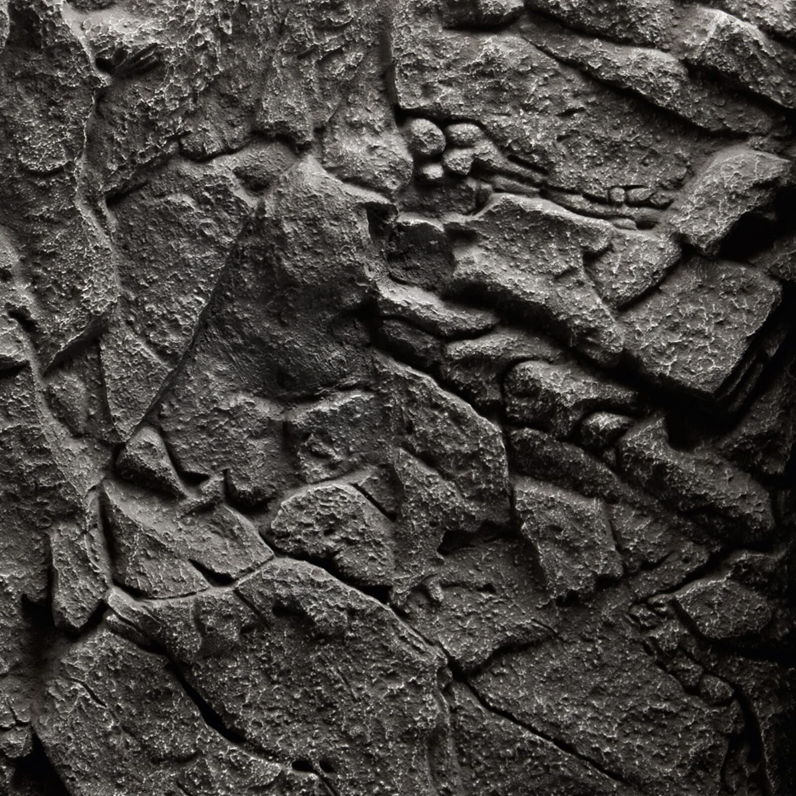 Juwel - Motivrückwand - Stone