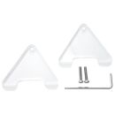 daytime - onex - Acryl-Adapter Set - Single