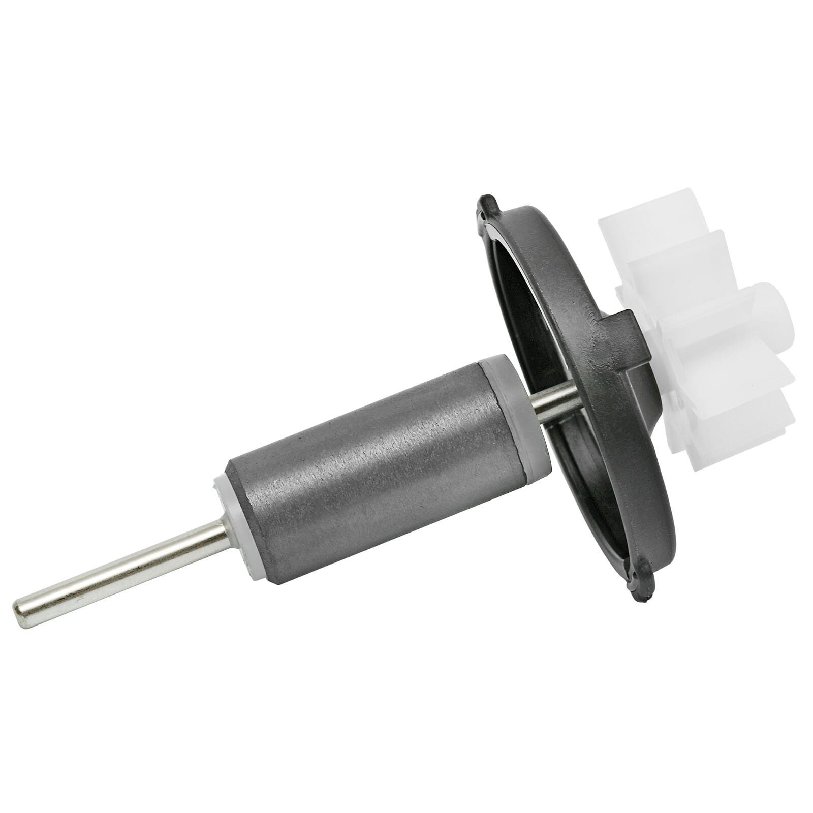 Seachem - Replacement Impeller - Tidal Filter