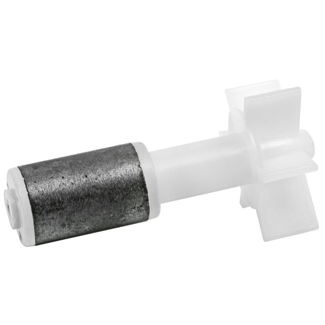 Seachem - Ersatzimpeller - Tidal Filter