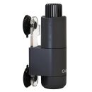 Oase - CrystalSkim Oberflächenabsauger - 350