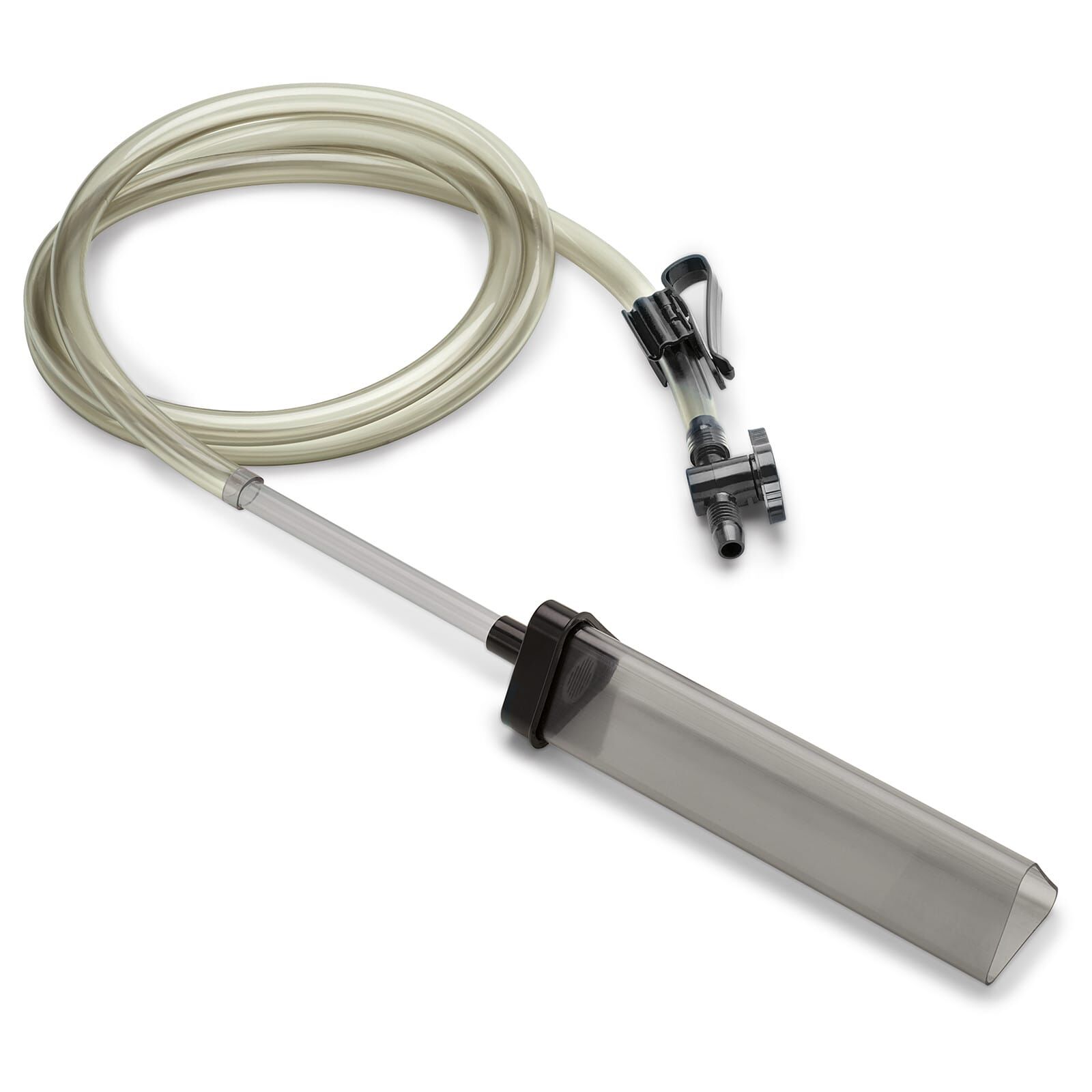 Oase - Gravel Cleaner
