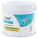 Oase - Quickfilter Action Phosphat Entferner - 60 g