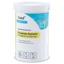 Oase - Quickfilter Action Phosphat Entferner - 150 g