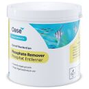 Oase - Quickfilter Action Phosphat Entferner - 300 g