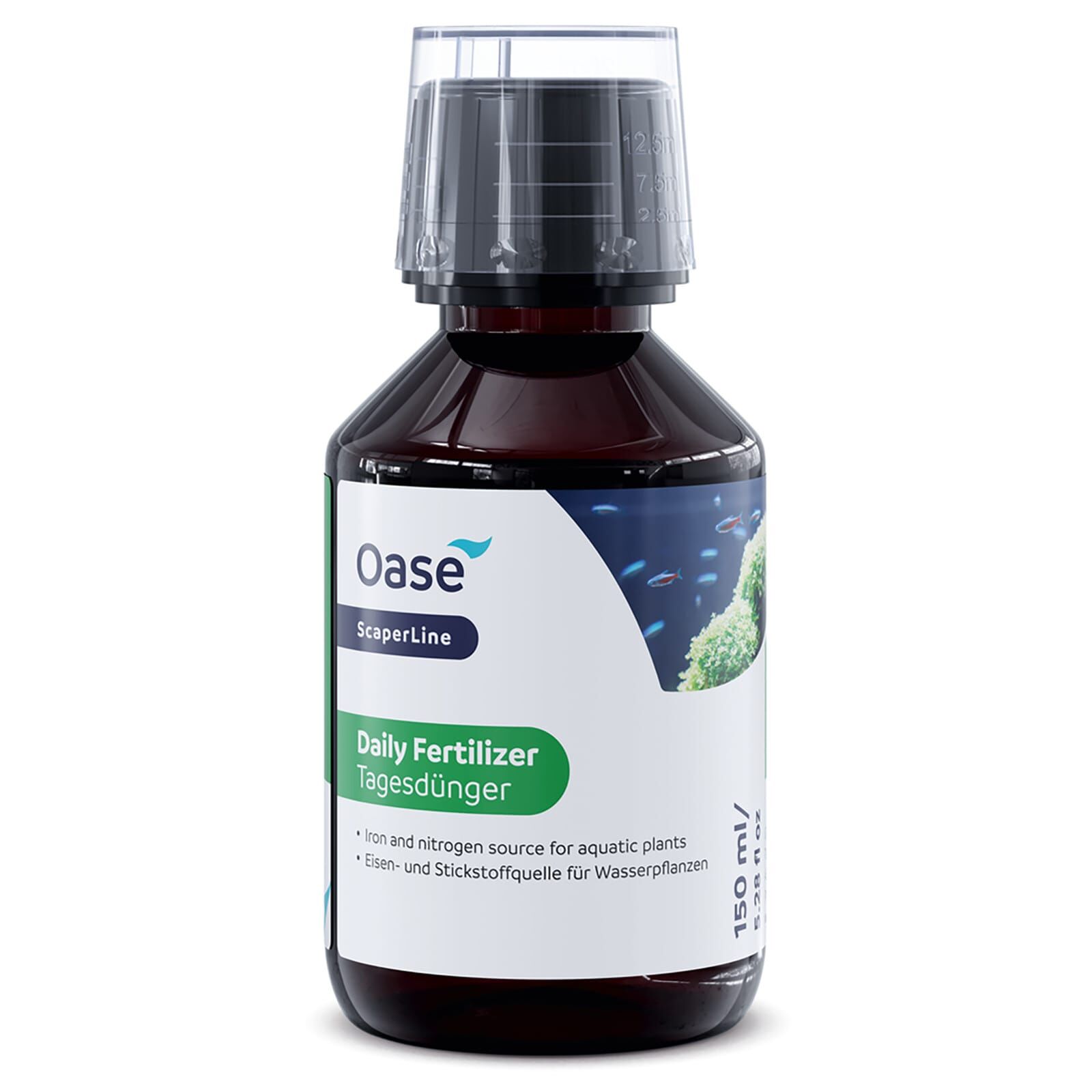 Oase - ScaperLine Tagesdünger