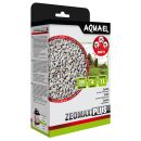 Aquael - Filtermedium - ZeoMax Plus