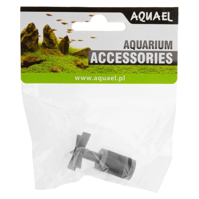 Aquael - Ersatzrotor - Midikani Filter - 650/800