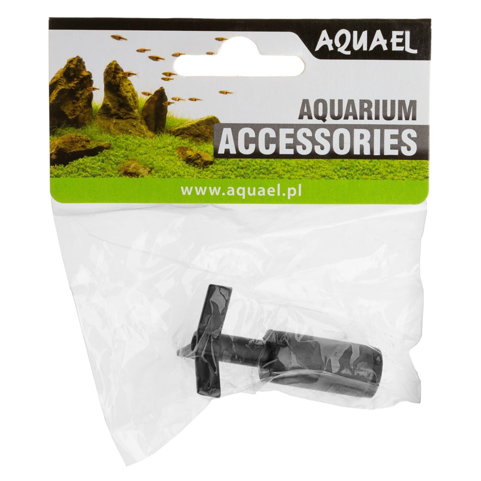 Aquael - Replacement Rotor - Versamax/Unifilter