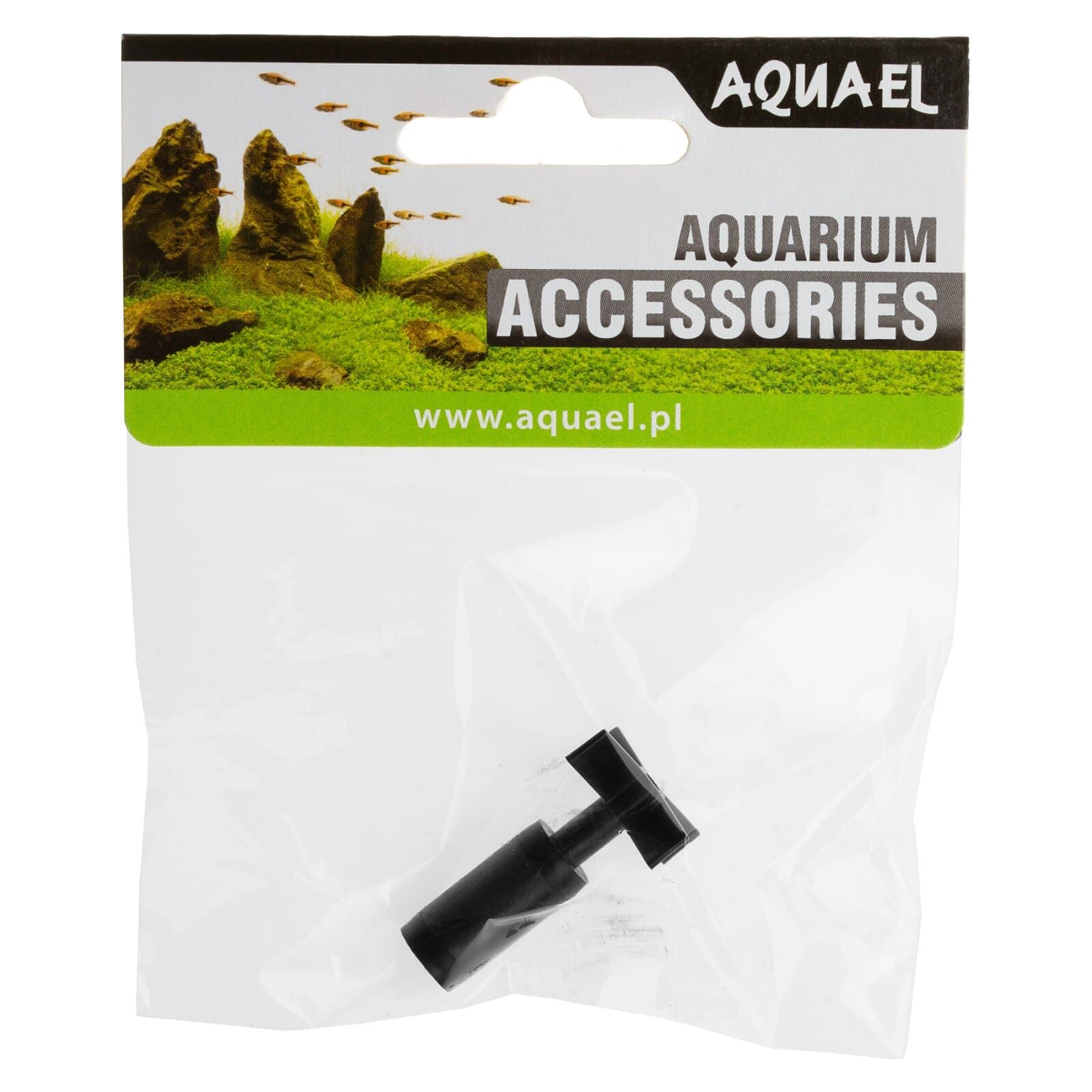 Aquael - Universal Replacement Rotor