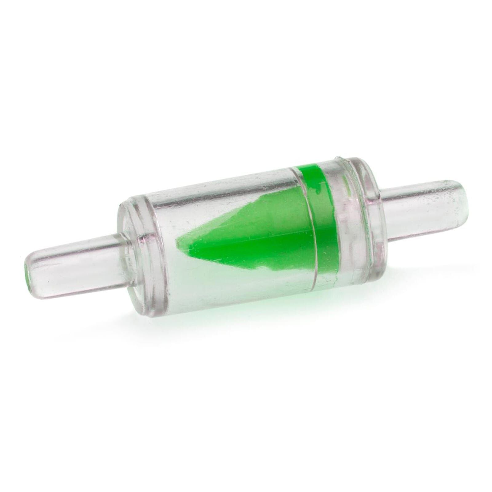 Aquael - Check Valve