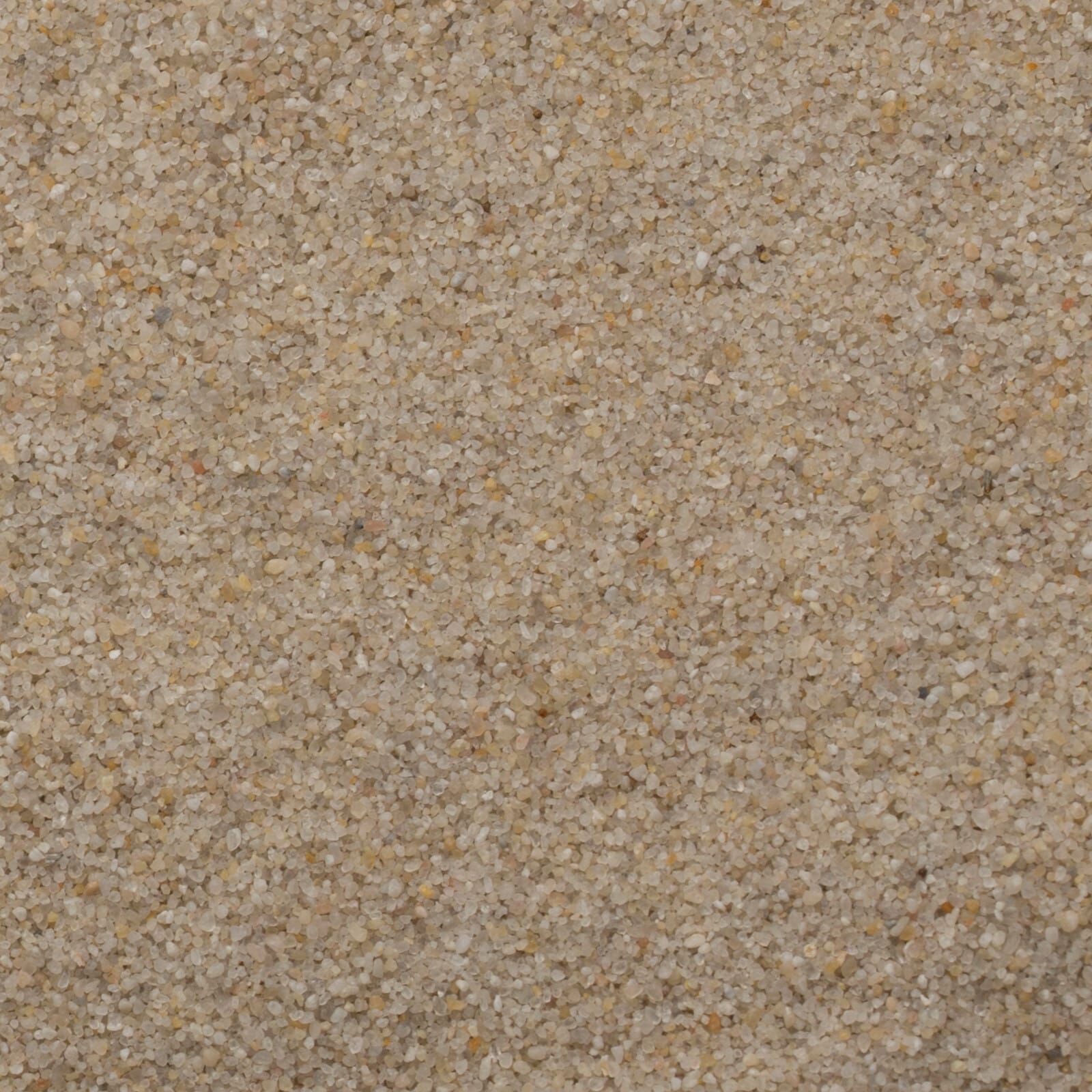 Aquael - Quarzsand - 0,4-1,2 mm
