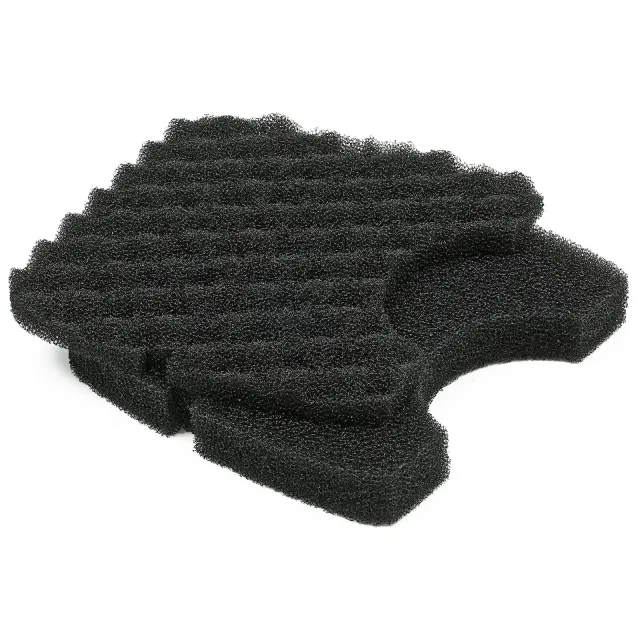 Aquael - Filter Sponge - Unimax - 500/700