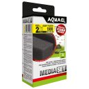 Aquael - Filterschwamm - ASAP - Standard - 500