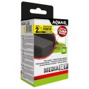 Aquael - Filterschwamm - FAN Filter Plus - Standard - FAN...