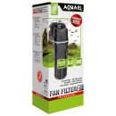 Aquael - FAN Filter Plus - FAN 2