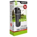 Aquael - FAN Filter Plus - FAN 3