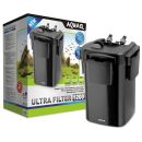 Aquael - Ultra Filter - 1.200